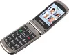 Olympia Téléphone portable à grosses touches Style Plus, Voir les images du produit 6