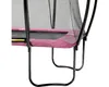 EXIT Silhouette Trampoline 153x214cm – Sur pieds – Voir les images du produit 11