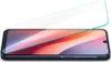 Spigen GLAS.tR Slim, Samsung, Galaxy A16 (2024), Galaxy A16 Produktbild-Vorschau 3