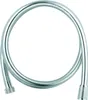 GROHE Silverflex, 1,5 m Produktbild-Vorschau 4