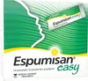 Espumisan easy, granulés, 125 mg x 14 sachets Voir les images du produit 2