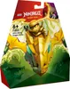 Lego Ninjago Arin's Flying Dragon Attack 71803 Podgląd zdjęcia produktu 1