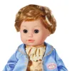 Baby Annabell® Little Sweet Prince 36 cm Podgląd zdjęcia produktu 10