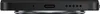 POCO C75 4G 6 GB/128 GB - Smartfon - czarny Podgląd zdjęcia produktu 14