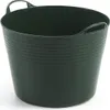 Flexibler Gartenkorb mit 40 Liter Volumen und Produktbild-Vorschau 1