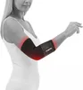Kedica® Ellenbogenbandage, Ellbogen, Sportbandage, Produktbild-Vorschau 6