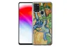 MuchoWow® Handyhülle Schutzhülle Hülle für Samsung Galaxy Produktbild-Vorschau 2