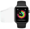 Schutzfolie für den Bildschirm für Apple Watch 3 / 2 / 1 42 Produktbild-Vorschau 4