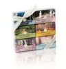Nesti Dante Emozione in Toscana Gift Set /Geschenkset (Set) Anteprima dell’immagine prodotto 2