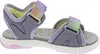 Pebbles lila (8500) 30 Produktbild-Vorschau 19