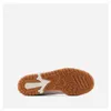 New Balance 550 Sea Salt Verdigris (Women's) - EU 39 Produktbild-Vorschau 5