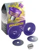 Powerflex Differential-Lager PFR5-300 Hinten für BMW 3 Produktbild-Vorschau 1