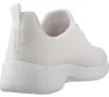 Skechers Dynamight Bílý Náhled obrázku produktu 3