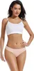 confezione da 5 Invisible Seamless Biancheria intima da Anteprima dell’immagine prodotto 2