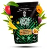Verde Mate Green Mango & Maracuya 0,5 kg Náhled obrázku produktu 1