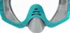 Occhialini Bestway 22044, Hydro-Swim Tiger Beach, colori Anteprima dell’immagine prodotto 2