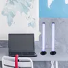 Lot de 2 lampadaires LED 5W PACO 76014 Rabalux Voir les images du produit 4
