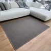 400x500 cm Kusový koberec Nature NEW hnedá Náhľad obrázku produktu 2
