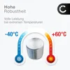 CELLONIC CR1/3N Knopfzellen-Batterien Lithium kompatibel Produktbild-Vorschau 3