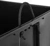 KADAX Insert 30cm pour bac à plantes, insert à plantes noir Voir les images du produit 9