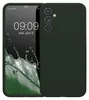 kwmobile Hülle kompatibel mit Samsung Galaxy A34 5G - Hülle Produktbild-Vorschau 7