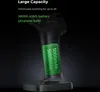 Creality ScanBridge do skanera 3D RaptorX/CR-Scan Raptor Podgląd zdjęcia produktu 6