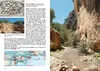 Kreta Produktbild-Vorschau 5