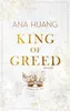 King of Greed Produktbild-Vorschau 1