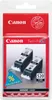 Canon inchiostro originale / inchiostro PGI-520 BK, Anteprima dell’immagine prodotto 6