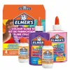 ELMER'S 2109506 Kit melma opaca ELMER'S Anteprima dell’immagine prodotto 14