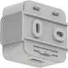 Aqara Dual Relay T2 Produktbild-Vorschau 7
