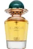 French Avenue Elinor Green Eau De Parfum 100 ml (donna) Anteprima dell’immagine prodotto 2