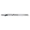 PRO Hardwood clean reverse T101BRF Stichsägeblatt, 100 mm, Produktbild-Vorschau 20