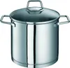 Schulte-Ufer WEGA 64006-20 Kochtopf inkl. Deckel, Produktbild-Vorschau 1
