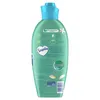 3 D Weichspüle SOUPLINE 1,2 L Produktbild-Vorschau 2