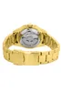 Invicta Pro Diver 8929 Montre Automatique pour Homme - 40 Voir les images du produit 4