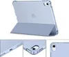 Tech-Protect Sc Pen Hybrid Ipad 10.9 10 / 2022 Crystal Blue Náhľad obrázku produktu 2