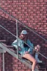 MT Damen und Herren Sport- und Freizeitsocken (8 Paar) Produktbild-Vorschau 4