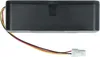 vhbw Akku Ersatz für Samsung DJ96-00136B, DJ96-0083C, Produktbild-Vorschau 8
