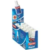 Tipp-Ex Korrekturflüssigkeit Rapid Produktbild-Vorschau 9