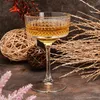 Pasabahce Elysia Champagner Coupe 260 ml 4er Set Produktbild-Vorschau 14