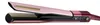 Shark HT401EUPK SilkiPro Straight Produktbild-Vorschau 11