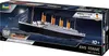 Revell R.M.S. Titanic easy-click-system 1:600 Anteprima dell’immagine prodotto 14