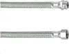 Verb.Schlauch 3/8IGx3/8AGx300mm W Produktbild-Vorschau 2