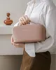 Přenosná cestovní kosmetická taška na make-up s velkou Náhled obrázku produktu 8