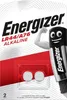 Energizer Batterie Spezial -A76     1.5V Akali Mangan   Produktbild-Vorschau 3