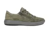 Legero Tanaro 5.0 - Yerba Velours Taille : 38 Normal Voir les images du produit 9