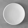Večerný tanier Villeroy & Boch NewMoon Náhľad obrázku produktu 6