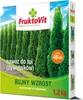 Thuja Dünger Spezialdünger Für Lebensbaum Zypressen Produktbild-Vorschau 2