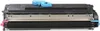 Epson 0417 Tonerkartusche C13S050166 Schwarz 6.000 Seiten Produktbild-Vorschau 2